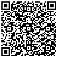 QR Code for bitcoin:bitcoin:bitcoin:bitcoin:bitcoin:bitcoin:bitcoin:bitcoin:bitcoin:dash:Xtc7msBH4c5QSQwpLEqoj7VbthvKnmL4u3
