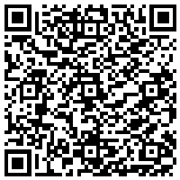 QR Code for bitcoin:bitcoin:bitcoin:bitcoin:bitcoin:bitcoin:bitcoin:bitcoin:bitcoin:dash:Xtc7vDEWf1kGASPpU15ECtja3WJpmvkt6z