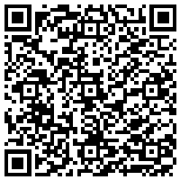QR Code for bitcoin:bitcoin:bitcoin:bitcoin:bitcoin:bitcoin:bitcoin:bitcoin:bitcoin:dash:Xtc8PZRYdVhWynJCTxmv5cdBSkodWNt2f1