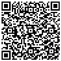 QR Code for bitcoin:bitcoin:bitcoin:bitcoin:bitcoin:bitcoin:bitcoin:bitcoin:bitcoin:dash:Xtc9f8GbCeNPNA2YA3JPrT7Kjz3LkY2kL1