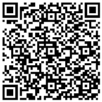QR Code for bitcoin:bitcoin:bitcoin:bitcoin:bitcoin:bitcoin:bitcoin:bitcoin:bitcoin:dash:XtcBSjkf5tewU6HWX7F8sFS5LL5wM77GyV
