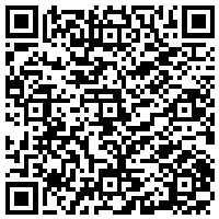 QR Code for bitcoin:bitcoin:bitcoin:bitcoin:bitcoin:bitcoin:bitcoin:bitcoin:bitcoin:dash:XtcBUkZL9cDapFd73ECddCWhss2BMYYuBK