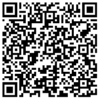 QR Code for bitcoin:bitcoin:bitcoin:bitcoin:bitcoin:bitcoin:bitcoin:bitcoin:bitcoin:dash:XtcC7Ptb4ag7Ce8tyCkSMCEKwJSqYLze3U