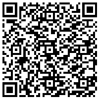 QR Code for bitcoin:bitcoin:bitcoin:bitcoin:bitcoin:bitcoin:bitcoin:bitcoin:bitcoin:dash:XtcFjQmJSLnsLguugzMQaToWS1vNDigngF