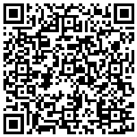 QR Code for bitcoin:bitcoin:bitcoin:bitcoin:bitcoin:bitcoin:bitcoin:bitcoin:bitcoin:dash:XtcGavWmmNmJBPVreokYARCFmLMo2bFtjW