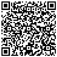 QR Code for bitcoin:bitcoin:bitcoin:bitcoin:bitcoin:bitcoin:bitcoin:bitcoin:bitcoin:dash:XtcGmBitSEhXzdujjyv3ZRfb1yJMLkYQZa