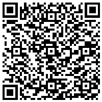 QR Code for bitcoin:bitcoin:bitcoin:bitcoin:bitcoin:bitcoin:bitcoin:bitcoin:bitcoin:dash:XtcHicMmgkqLGsVcfPgzYHJ3QfT3LDB2SW