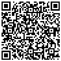 QR Code for bitcoin:bitcoin:bitcoin:bitcoin:bitcoin:bitcoin:bitcoin:bitcoin:bitcoin:dash:XtcJLxVd567aZXwGZCdZ1PATazNJef8csZ