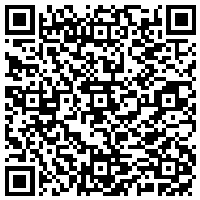 QR Code for bitcoin:bitcoin:bitcoin:bitcoin:bitcoin:bitcoin:bitcoin:bitcoin:bitcoin:dash:XtcKmzuiYuEfjqXSTM8KMS5XV6gf1terWN