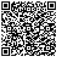 QR Code for bitcoin:bitcoin:bitcoin:bitcoin:bitcoin:bitcoin:bitcoin:bitcoin:bitcoin:dash:XtcMKFcsAkdTF15Disoc2ogbCYLurTQyzN