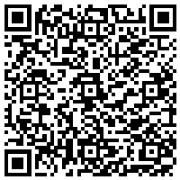 QR Code for bitcoin:bitcoin:bitcoin:bitcoin:bitcoin:bitcoin:bitcoin:bitcoin:bitcoin:dash:XtcN2AW5cFN3ohCTdrv42LhCSLJ8CorL8v