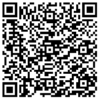 QR Code for bitcoin:bitcoin:bitcoin:bitcoin:bitcoin:bitcoin:bitcoin:bitcoin:bitcoin:dash:XtcPX2WmiFiJ7k4RkbzLFpdAsK6E182DFM