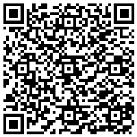 QR Code for bitcoin:bitcoin:bitcoin:bitcoin:bitcoin:bitcoin:bitcoin:bitcoin:bitcoin:dash:XtcQi4YjPuv6vhLL6HHsxxFU8xtzo4JDX8