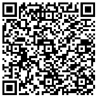 QR Code for bitcoin:bitcoin:bitcoin:bitcoin:bitcoin:bitcoin:bitcoin:bitcoin:bitcoin:dash:XtcRVCvxtfdvTUtV3R8fkcELWT1z3z7wWC