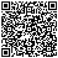 QR Code for bitcoin:bitcoin:bitcoin:bitcoin:bitcoin:bitcoin:bitcoin:bitcoin:bitcoin:dash:XtcTENYtifwjhPXsRbRQvQkpmQSWVdSFaN