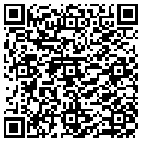 QR Code for bitcoin:bitcoin:bitcoin:bitcoin:bitcoin:bitcoin:bitcoin:bitcoin:bitcoin:dash:XtcTM4UDucyEkfWeH4bRGQCeWabCJkhxkL