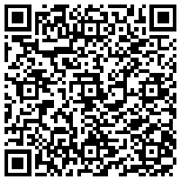 QR Code for bitcoin:bitcoin:bitcoin:bitcoin:bitcoin:bitcoin:bitcoin:bitcoin:bitcoin:dash:XtcVALrtHvpQCbunk5uo76APuC1UYcLxWf
