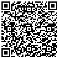 QR Code for bitcoin:bitcoin:bitcoin:bitcoin:bitcoin:bitcoin:bitcoin:bitcoin:bitcoin:dash:XtcVRAM2CsR2BQCAaYEAM3u9fXeAW23isQ