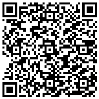 QR Code for bitcoin:bitcoin:bitcoin:bitcoin:bitcoin:bitcoin:bitcoin:bitcoin:bitcoin:dash:XtcVgFeYAwjd4jEEyPAkPyNwnGwsfHURMu