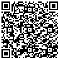 QR Code for bitcoin:bitcoin:bitcoin:bitcoin:bitcoin:bitcoin:bitcoin:bitcoin:bitcoin:dash:XtcaFcb1Gw3bnC8TB6P2NcX26EmNECNHVB