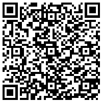 QR Code for bitcoin:bitcoin:bitcoin:bitcoin:bitcoin:bitcoin:bitcoin:bitcoin:bitcoin:dash:Xtcb6Nu7zLEspMMozvYu1HugWRQNeECE2e