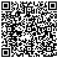 QR Code for bitcoin:bitcoin:bitcoin:bitcoin:bitcoin:bitcoin:bitcoin:bitcoin:bitcoin:dash:XtccQd5MBNpj7RBLLMXJ67zt7uZUnf9Tax