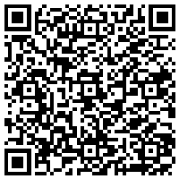 QR Code for bitcoin:bitcoin:bitcoin:bitcoin:bitcoin:bitcoin:bitcoin:bitcoin:bitcoin:dash:XtcdDZvBg7KXfku2EyFBeQL4Nf5UQzDwS8