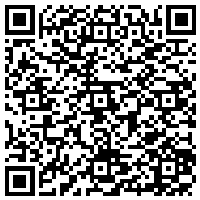 QR Code for bitcoin:bitcoin:bitcoin:bitcoin:bitcoin:bitcoin:bitcoin:bitcoin:bitcoin:dash:Xtcdd29Zd69gvbUH19N9ctU33o7fkkevuK