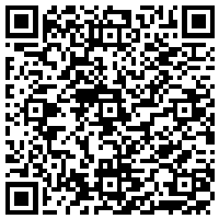QR Code for bitcoin:bitcoin:bitcoin:bitcoin:bitcoin:bitcoin:bitcoin:bitcoin:bitcoin:dash:Xtce5k1D1UoNfEB16vmFcmdXPuysPS19bQ