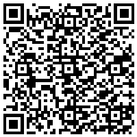 QR Code for bitcoin:bitcoin:bitcoin:bitcoin:bitcoin:bitcoin:bitcoin:bitcoin:bitcoin:dash:Xtcf9vALZHxeZvgEEjKPYPDbkvyvLrCbrd