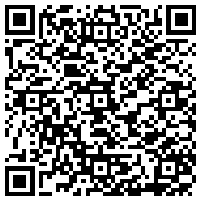 QR Code for bitcoin:bitcoin:bitcoin:bitcoin:bitcoin:bitcoin:bitcoin:bitcoin:bitcoin:dash:XtcfSWGcCY6jNMidKcxiEeqNCwYP4PwU5y