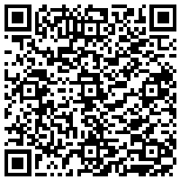 QR Code for bitcoin:bitcoin:bitcoin:bitcoin:bitcoin:bitcoin:bitcoin:bitcoin:bitcoin:dash:Xtcg2gTtXbyJSJbd5F1RweaFuHiAfszLGi