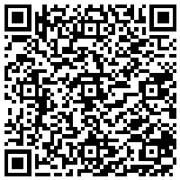 QR Code for bitcoin:bitcoin:bitcoin:bitcoin:bitcoin:bitcoin:bitcoin:bitcoin:bitcoin:dash:XtchUpdpU2x22xV61uYvttbp5YJcg3hyaM