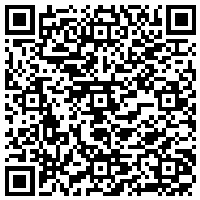 QR Code for bitcoin:bitcoin:bitcoin:bitcoin:bitcoin:bitcoin:bitcoin:bitcoin:bitcoin:dash:XtchYr2kxJKbr4RkV97wfcD58Q5p6wNsJS