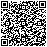 QR Code for bitcoin:bitcoin:bitcoin:bitcoin:bitcoin:bitcoin:bitcoin:bitcoin:bitcoin:dash:XtcjsPrMDeEHzJKRHCEKPEeD4pSk7faArY