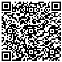 QR Code for bitcoin:bitcoin:bitcoin:bitcoin:bitcoin:bitcoin:bitcoin:bitcoin:bitcoin:dash:Xtck535aBLKDvEBcbXpYnBXNET9ypsjjrK