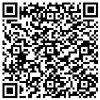 QR Code for bitcoin:bitcoin:bitcoin:bitcoin:bitcoin:bitcoin:bitcoin:bitcoin:bitcoin:dash:Xtckru47Ahq6yrRFvM2YmS85Y3ZPozDoin