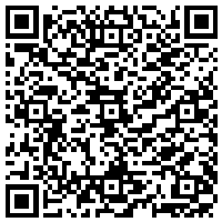 QR Code for bitcoin:bitcoin:bitcoin:bitcoin:bitcoin:bitcoin:bitcoin:bitcoin:bitcoin:dash:XtcpRTYYFDxMCTnedd5EDghghpX1sLizQ1