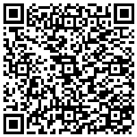 QR Code for bitcoin:bitcoin:bitcoin:bitcoin:bitcoin:bitcoin:bitcoin:bitcoin:bitcoin:dash:XtcqkJbcaFw4we7e2VS34NVRSpcLkmaWUN