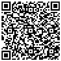 QR Code for bitcoin:bitcoin:bitcoin:bitcoin:bitcoin:bitcoin:bitcoin:bitcoin:bitcoin:dash:XtcsDhMCYuZkYWs4txVr1bRjcHZWAdDEXu