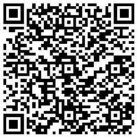 QR Code for bitcoin:bitcoin:bitcoin:bitcoin:bitcoin:bitcoin:bitcoin:bitcoin:bitcoin:dash:XtctbdgvBjunDdN298BHjcBgeDsV1FLQWB