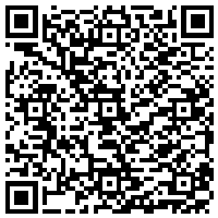 QR Code for bitcoin:bitcoin:bitcoin:bitcoin:bitcoin:bitcoin:bitcoin:bitcoin:bitcoin:dash:XtcvXYsa7iFnVcuv4xDs2PiRAaa2f63dbg
