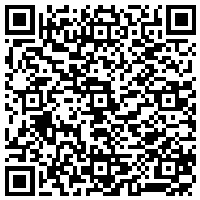 QR Code for bitcoin:bitcoin:bitcoin:bitcoin:bitcoin:bitcoin:bitcoin:bitcoin:bitcoin:dash:Xtd1TFUbXxGLP3CaXoVxTYfqRNFrJb9MT2