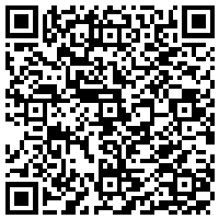 QR Code for bitcoin:bitcoin:bitcoin:bitcoin:bitcoin:bitcoin:bitcoin:bitcoin:bitcoin:dash:Xtd4GJZEqrECaEh9k6aZYVFrLXbejRAiBf
