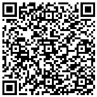 QR Code for bitcoin:bitcoin:bitcoin:bitcoin:bitcoin:bitcoin:bitcoin:bitcoin:bitcoin:dash:Xtd6C2a5LEoTag6TkBc9DbxGdPsU2Kag3w