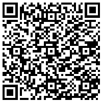 QR Code for bitcoin:bitcoin:bitcoin:bitcoin:bitcoin:bitcoin:bitcoin:bitcoin:bitcoin:dash:Xtd6fXQeg4MroJrJaVR2cA9t9MFf2CYEj5