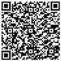 QR Code for bitcoin:bitcoin:bitcoin:bitcoin:bitcoin:bitcoin:bitcoin:bitcoin:bitcoin:dash:Xtd8EffGrCo3A7YLyyLPiJwXhbDbDjNg36