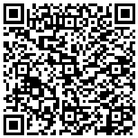 QR Code for bitcoin:bitcoin:bitcoin:bitcoin:bitcoin:bitcoin:bitcoin:bitcoin:bitcoin:dash:Xtd8iASedPEM6KdmsRkyCuUfCmNsYfBzvm