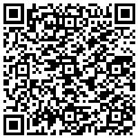 QR Code for bitcoin:bitcoin:bitcoin:bitcoin:bitcoin:bitcoin:bitcoin:bitcoin:bitcoin:dash:XtdAoDFvb8Bv3SV49GweNbww9BWFsQUnAw