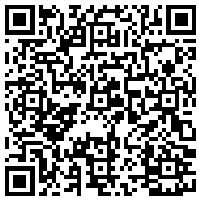 QR Code for bitcoin:bitcoin:bitcoin:bitcoin:bitcoin:bitcoin:bitcoin:bitcoin:bitcoin:dash:XtdEJC9Zqo7hxa4n9EajH5di4VES817cnh